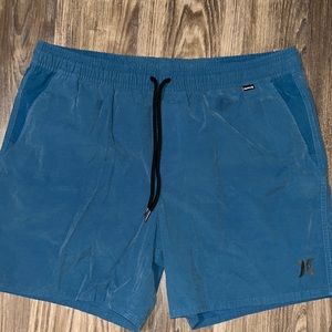 Hurley Shorts